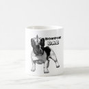 Buscar terrier tazas Para él