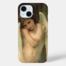 Buscar cupid fundas Para todos