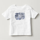 Buscar oregon camisetas Frío