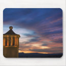 Buscar turismo alfombrillas de raton Escénico