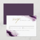 Buscar pluma tarjetas rsvp Parejas