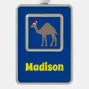 Buscar camellos adornos Navidades