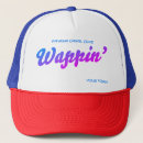 Buscar panamá camionero gorras Zona