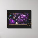 Buscar piedras preciosas arte General y unisex