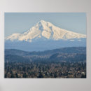 Buscar paisajes majestuosos posters Naturaleza