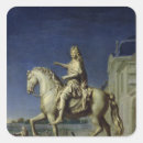 Buscar estatua ecuestre postales Rey