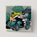 Buscar batman chapas Retro