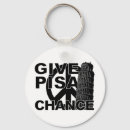 Buscar pisa llaveros Torre