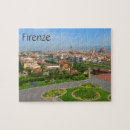 Buscar florencia puzzles Viajar