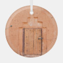 Buscar ventana de cristal adornos Textura