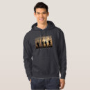 Buscar exterior sudaderas Acampada
