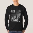 Buscar irreal camisetas Marcar