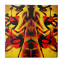 Buscar graffiti azulejos Pintura