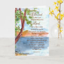 Buscar confianza tarjetas Para él