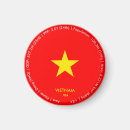 Buscar vietnam imanes Viaje