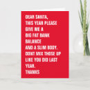 Buscar cuerpo tarjetas General y unisex