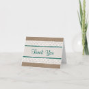 Buscar invitación nupcial tarjetas Invitados