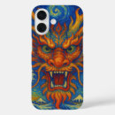 Buscar estrellado iphone fundas Gol