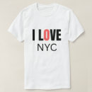 Buscar bronx ropa Staten island