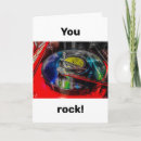 Buscar disco de vinilo tarjetas Vintage