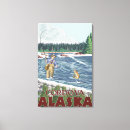 Buscar cordova posters Colección