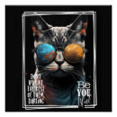 Buscar restos posters Animal