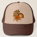 Buscar safari gorras Vintage