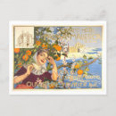 Buscar palma de mallorca postales Vintage