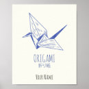 Buscar origami arte Papel