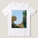 Buscar dubrovnik camisetas Europa
