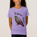 Buscar palomas ropa Para niños