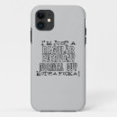 Buscar individuo iphone fundas Jon