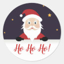 Buscar ho ho santa pegatinas 205 ho co