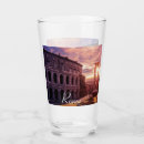 Buscar coliseo romano tazas Italia
