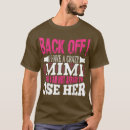Buscar religious ropa Women