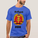 Buscar gdr camisetas Ddr
