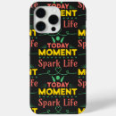 Buscar hoy iphone fundas Positivo