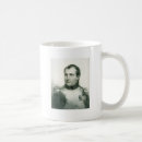 Buscar napoleon tazas Bonaparte