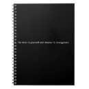 Buscar feminista cuadernos General y unisex