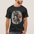 Buscar boston terrier camisetas Amante del perro