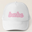 Buscar pálido gorras Rosa