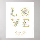 Buscar amor inspirado posters Parejas