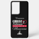 Buscar música samsung fundas Músico