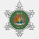 Buscar emblema nacional adornos País