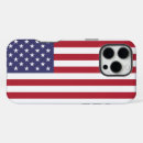 Buscar américa iphone fundas Rayas