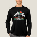Buscar ibrahim camisetas Sankara