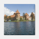 Buscar trakai imanes Castillo