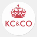 Buscar marchas pegatinas Mantener la calma