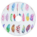 Buscar flechas faldas arbol navidad Acuarela