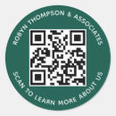 Buscar abogado postales Clientes